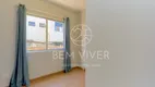 Foto 9 de Apartamento com 3 Quartos à venda, 63m² em Novo Mundo, Curitiba