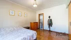 Foto 8 de Apartamento com 3 Quartos à venda, 115m² em São João, Porto Alegre