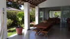 Foto 28 de Casa de Condomínio com 4 Quartos à venda, 450m² em Busca-Vida, Camaçari