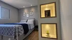 Foto 8 de Apartamento com 2 Quartos à venda, 53m² em Ortizes, Valinhos