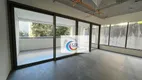 Foto 6 de Sala Comercial para alugar, 440m² em Paraíso, São Paulo