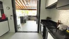 Foto 5 de Casa com 2 Quartos à venda, 250m² em Balneario Florida, Praia Grande