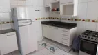 Foto 4 de Casa com 3 Quartos à venda, 90m² em Chacrinha, Nova Iguaçu