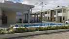 Foto 2 de Casa com 4 Quartos à venda, 146m² em Buraquinho, Lauro de Freitas