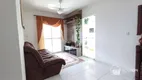 Foto 4 de Apartamento com 2 Quartos à venda, 103m² em Vila Tupi, Praia Grande