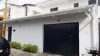 Foto 2 de Sobrado com 4 Quartos à venda, 182m² em Jardim Colorado, São José dos Campos