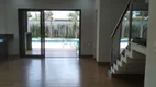 Foto 2 de Casa de Condomínio com 4 Quartos à venda, 260m² em Parque Brasil 500, Paulínia