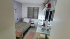 Foto 3 de Apartamento com 2 Quartos à venda, 50m² em Chácara Califórnia, São Paulo