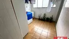 Foto 32 de Apartamento com 3 Quartos à venda, 160m² em Bela Vista, São Paulo