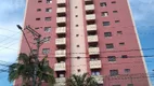 Foto 2 de Apartamento com 3 Quartos à venda, 82m² em Santa Terezinha, São Bernardo do Campo