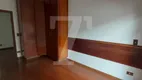 Foto 13 de Casa com 3 Quartos à venda, 193m² em Jardim Paulistano, São Paulo