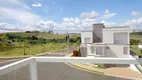 Foto 48 de Casa de Condomínio com 3 Quartos à venda, 380m² em DAMHA, Piracicaba