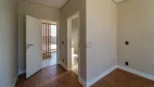 Foto 22 de Sobrado com 3 Quartos à venda, 289m² em Santa Cândida, Vinhedo