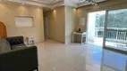 Foto 3 de Apartamento com 2 Quartos à venda, 82m² em Tamboré, Santana de Parnaíba
