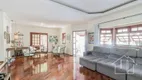 Foto 15 de Casa de Condomínio com 5 Quartos à venda, 330m² em Urbanova, São José dos Campos