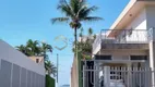 Foto 2 de Casa com 7 Quartos à venda, 1000m² em Balneário Cidade Atlântica , Guarujá