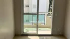 Foto 3 de Apartamento com 2 Quartos à venda, 51m² em Vila Andrade, São Paulo