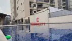 Foto 14 de Apartamento com 3 Quartos à venda, 97m² em Jardim Presidente Medici, Ribeirão Preto