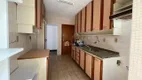 Foto 26 de Apartamento com 3 Quartos à venda, 130m² em Botafogo, Rio de Janeiro