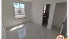 Foto 12 de Casa de Condomínio com 3 Quartos à venda, 94m² em Loteamento Novo Aquiraz, Aquiraz