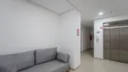 Foto 18 de Apartamento com 2 Quartos à venda, 65m² em Rudge Ramos, São Bernardo do Campo