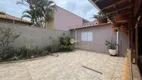 Foto 18 de Casa com 3 Quartos à venda, 264m² em Jardim Adalgisa, Araraquara