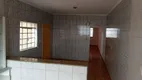 Foto 4 de Sobrado com 2 Quartos à venda, 125m² em Vila Nova Pauliceia, São Paulo