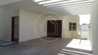 Foto 17 de Casa com 2 Quartos à venda, 250m² em Nova Parnamirim, Parnamirim