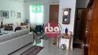 Foto 4 de Casa de Condomínio com 4 Quartos para venda ou aluguel, 431m² em Condominio Tivoli, Sorocaba