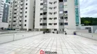 Foto 10 de Apartamento com 2 Quartos à venda, 65m² em Pioneiros, Balneário Camboriú