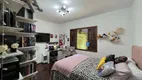 Foto 27 de Casa com 4 Quartos à venda, 350m² em Nova Fazendinha, Carapicuíba