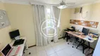 Foto 16 de Casa de Condomínio com 4 Quartos à venda, 250m² em Santa Luzia, Serra