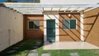 Foto 3 de Apartamento com 2 Quartos para alugar, 120m² em Campo Grande, Rio de Janeiro