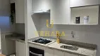 Foto 4 de Apartamento com 1 Quarto à venda, 27m² em Casa Verde, São Paulo