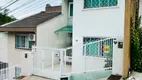 Foto 41 de Sobrado com 3 Quartos à venda, 96m² em Das Nações, Balneário Camboriú