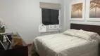 Foto 14 de Apartamento com 3 Quartos à venda, 115m² em Cambuí, Campinas