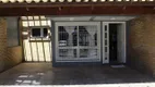 Foto 12 de Sobrado com 3 Quartos à venda, 198m² em Hípica, Porto Alegre