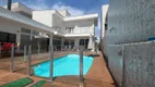 Foto 54 de Casa com 4 Quartos à venda, 324m² em Joao Paulo, Florianópolis