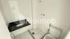 Foto 15 de Apartamento com 2 Quartos à venda, 67m² em Cachambi, Rio de Janeiro