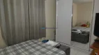 Foto 13 de Sobrado com 3 Quartos à venda, 70m² em Vila Brasilina, São Paulo