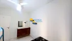 Foto 15 de Apartamento com 2 Quartos à venda, 60m² em Praia das Pitangueiras, Guarujá