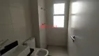 Foto 10 de Apartamento com 3 Quartos para alugar, 151m² em Cidade Jardim, Rio Claro