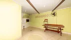 Foto 26 de Cobertura com 3 Quartos à venda, 168m² em Marechal Rondon, Canoas
