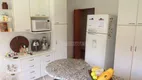 Foto 15 de Casa de Condomínio com 3 Quartos à venda, 370m² em Granja Viana, Carapicuíba