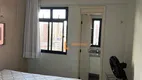 Foto 13 de Apartamento com 3 Quartos para venda ou aluguel, 127m² em Meireles, Fortaleza