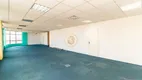 Foto 15 de Sala Comercial para alugar, 420m² em Alto da Glória, Curitiba