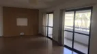 Foto 5 de Apartamento com 4 Quartos à venda, 161m² em Centro, Campinas