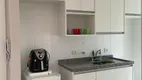 Foto 7 de Apartamento com 2 Quartos para alugar, 58m² em Granja Viana, Cotia