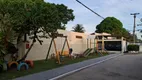 Foto 10 de Casa de Condomínio com 2 Quartos à venda, 88m² em Areal, Araruama