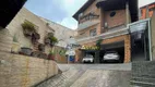 Foto 2 de Casa de Condomínio com 3 Quartos à venda, 180m² em Jardim Semiramis, Cotia
